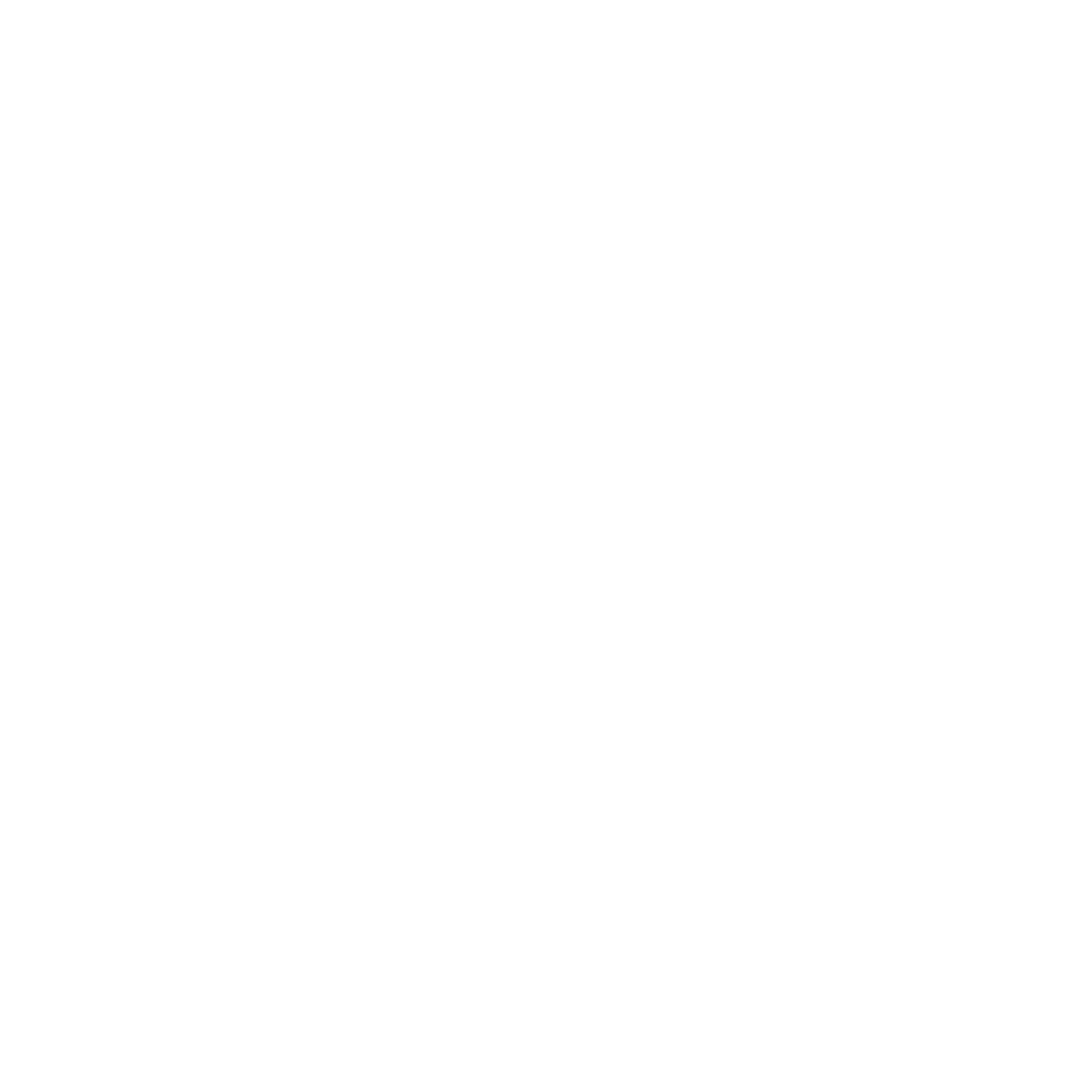 山东信联达环保科技有限公司