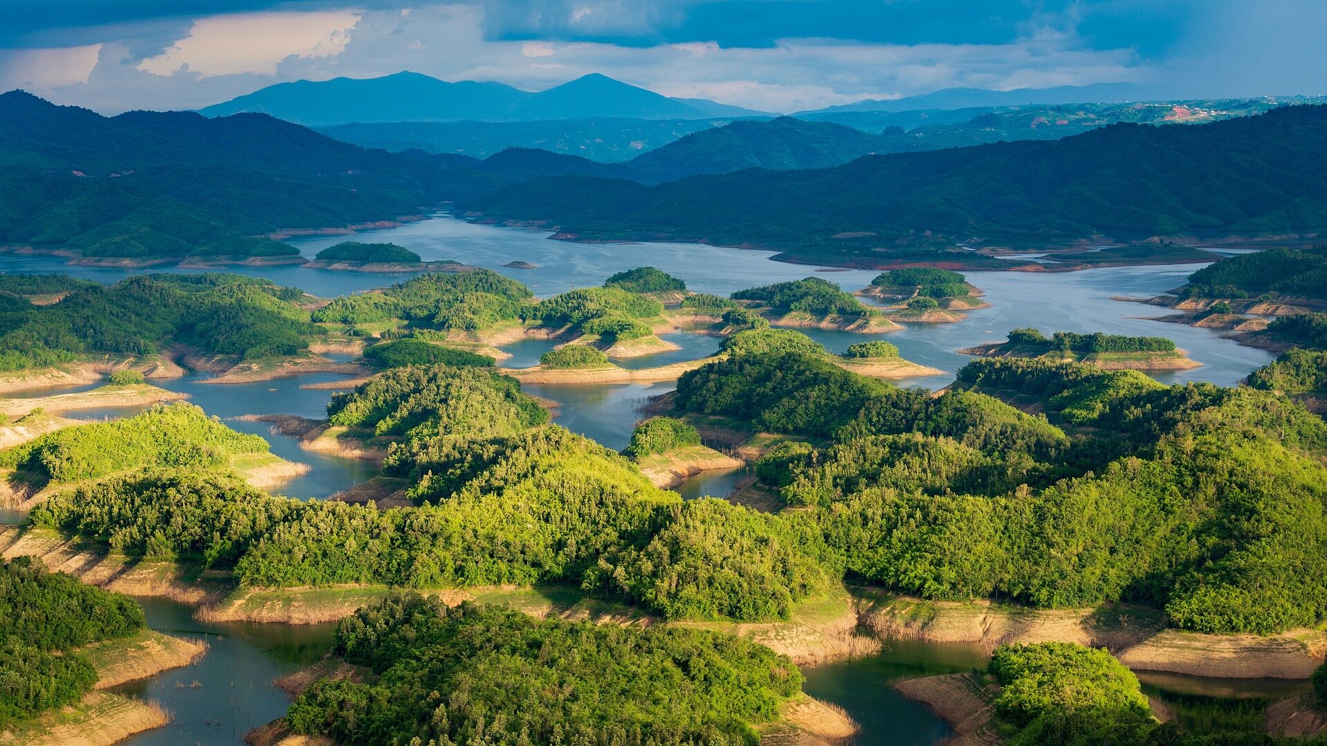 二氧化氯消毒器