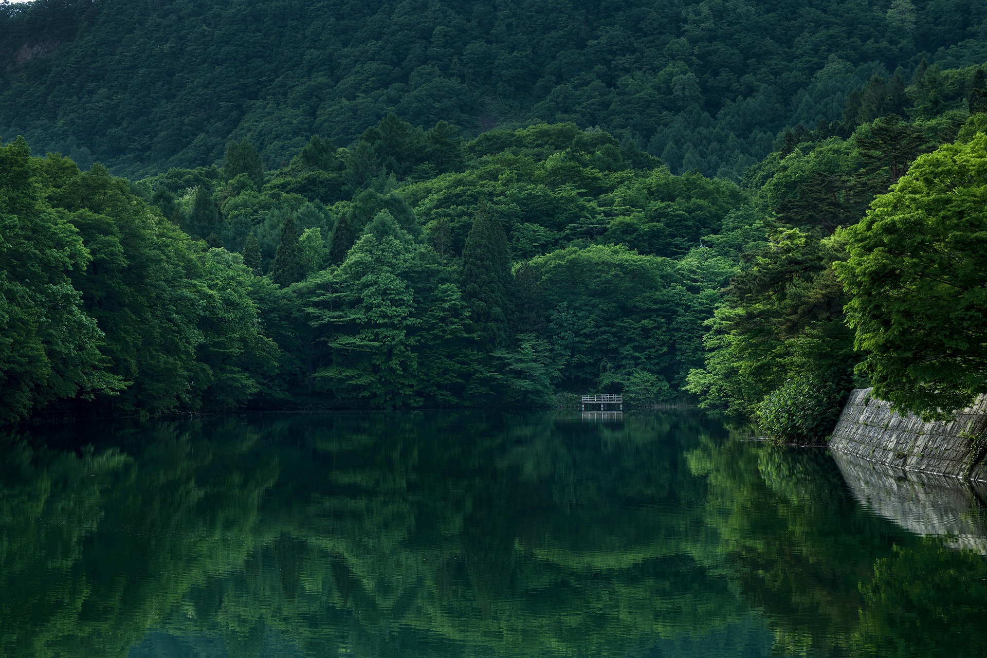 山东信联达环保科技有限公司